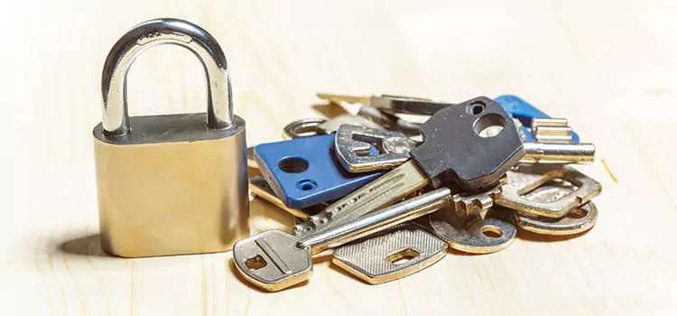 Why Choose Our Broken Key Services in San Angelo, TX?