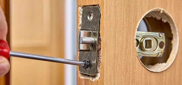 File Cabinet Lock Replacement San Angelo