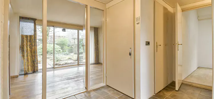 Why Choose Our Pocket Door Experts in San Angelo, TX?