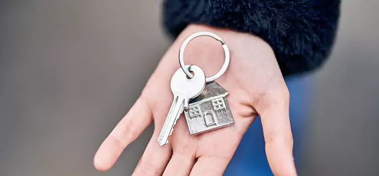 Trusted Broken Key Extraction San Angelo