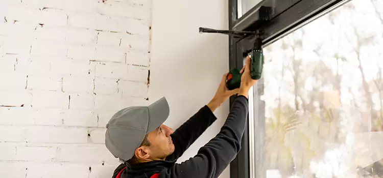 Your Trusted Partner for Door Closer Solutions in San Angelo, TX