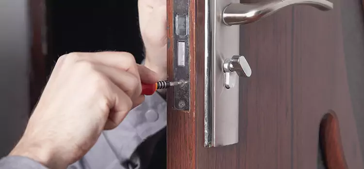 Oven Door Hinge Repair San Angelo