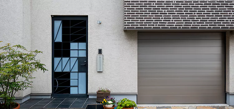 24 Hour Garage Door Repair San Angelo