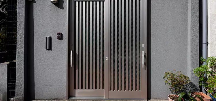 Why Choose Us for Your Security Needs in San Angelo, TX?