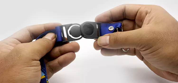 Our Professional Key Fob Installation Process in San Angelo, TX