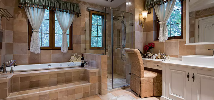 Universal Remodeling San Angelo