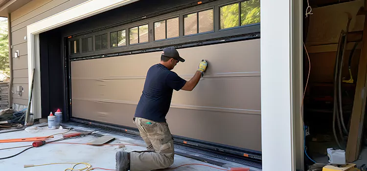 Vinyl Weather Stripping & Seals San Angelo