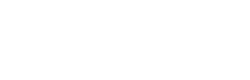 Door & Gate Services San Angelo